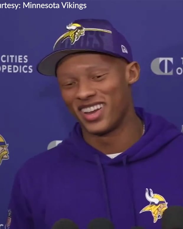 Dobbs Life Changes